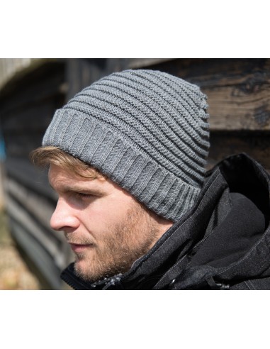 R-RC376X-Braided Hat